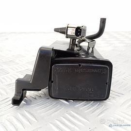 Filtro Vapori Carburante Kawasaki Z900 Z650 Ninja 