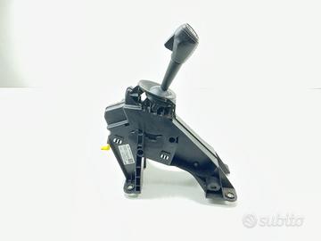 h4b LEVA CAMBIO AUTOMATICO SMART Forfour 453 Brabu