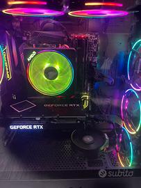 Bundle ryzen 5 3600x, kingston 2x8gb, x370 gaming