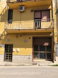 Affitt appartamento san marzano di san giuseppe