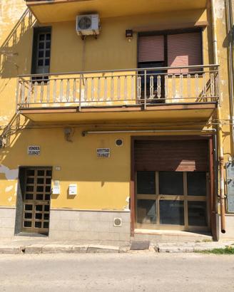 Affitt appartamento san marzano di san giuseppe