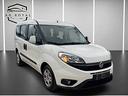 fiat-doblo-doblo-1-6-mjt-16v-120cv-lounge-2017