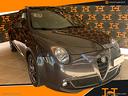 alfa-romeo-mito-1-4-t-120-cv-gpl-progression-quadr