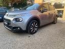 citroen-c3-puretech-82-s-s-shine-neopatentati-