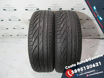 215 60 17 Uniroyal 99% 215 60 R17 Pneus