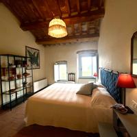 Appartamento per vacanze