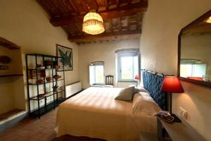 Appartamento per vacanze