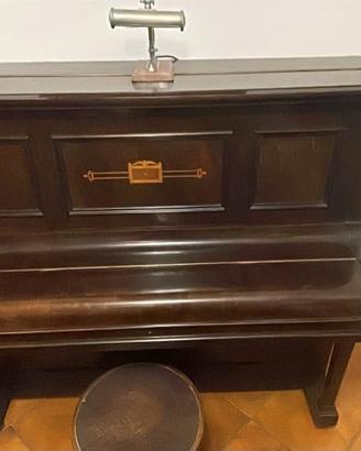Pianoforte