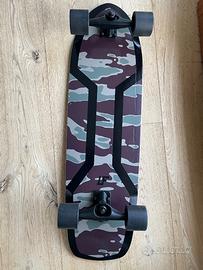 Longboard Nuovo !!!!