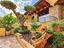 Immagine 29