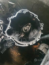 cambio manuale 6 marce passat 1.9 avf 