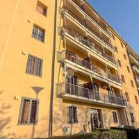 4 LOCALI A SCANDICCI