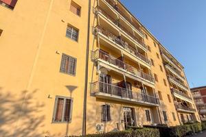 4 LOCALI A SCANDICCI