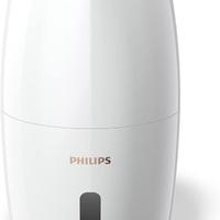 Philips 2000 Series Umidificatore Profumatore