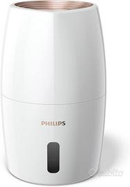 Philips 2000 Series Umidificatore Profumatore