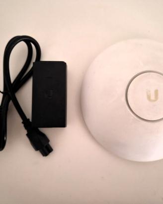 Ubiquiti UniFi UAP-AC-LR Access Point Wifi PoE