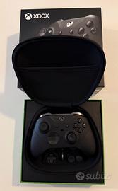 Controller Xbox Elite Series 2 - Nero