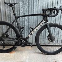 Bici Trek Emonda SRL 7 Tg 58 ProjectONE
