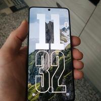 Xiaomi Poco X6 Pro 5G 8/256GB Nuovo 