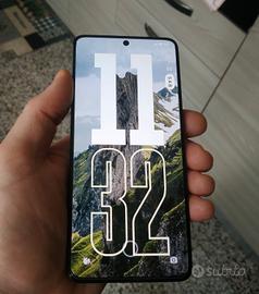 Xiaomi Poco X6 Pro 5G 8/256GB Nuovo 