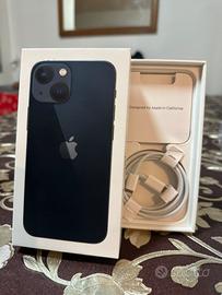 IPHONE 13 MINI