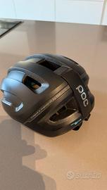 Casco POC