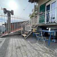 CASA DI CORTE A BAJARDO