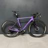 wilier-gravel-rave-slr-tg-m