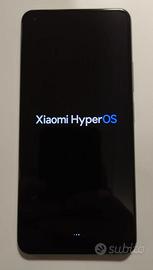 Xiaomi 11 Lite 5G NE