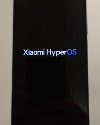 Xiaomi 11 Lite 5G NE