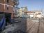 Immagine 9