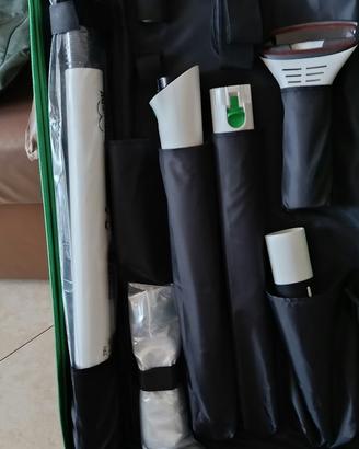Accessori folletto