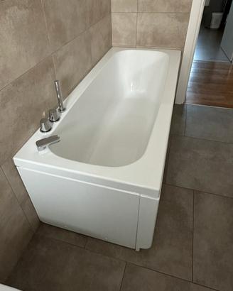 Vasca da bagno POP