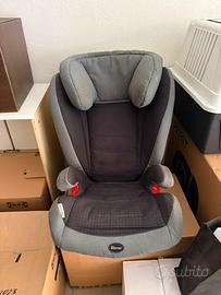 Seggiolino ROMER per auto