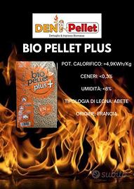 PELLET