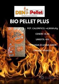 PELLET