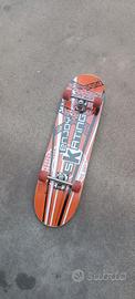 Skate skateboard 