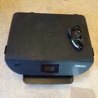 stampante multifunzione HP Envy 5540
