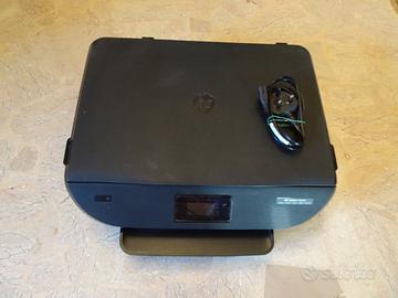 stampante multifunzione HP Envy 5540