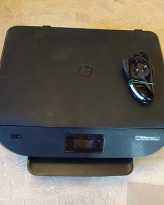 stampante multifunzione HP Envy 5540