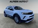 opel-mokka-1-2-turbo-benzina-100cv-mt6-edition