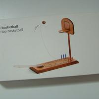 Basket da tavolo