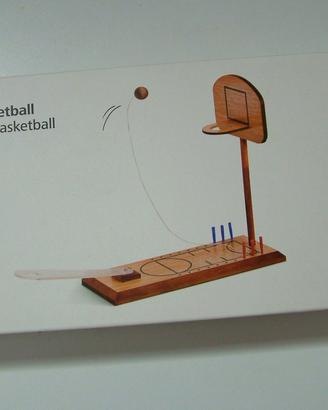 Basket da tavolo