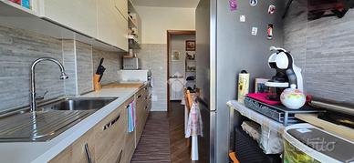 2 LOCALI A CINISELLO BALSAMO