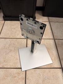 Stand monitor HP