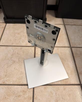 Stand monitor HP