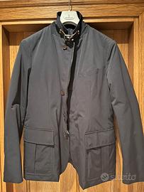 Giacca Moncler Uomo taglia XL