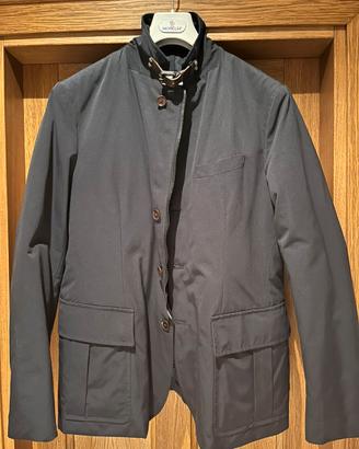 Giacca Moncler Uomo taglia XL