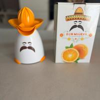 Elettrodomestici per cucina