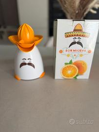 Elettrodomestici per cucina